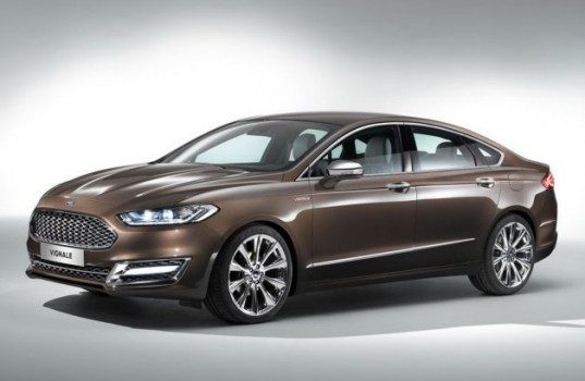 ford-vignale-6208079