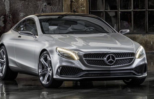 concept-s-class-coupe-2