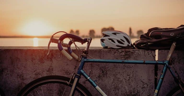 Les meilleurs casques de vélo pour protéger votre dôme en 2021