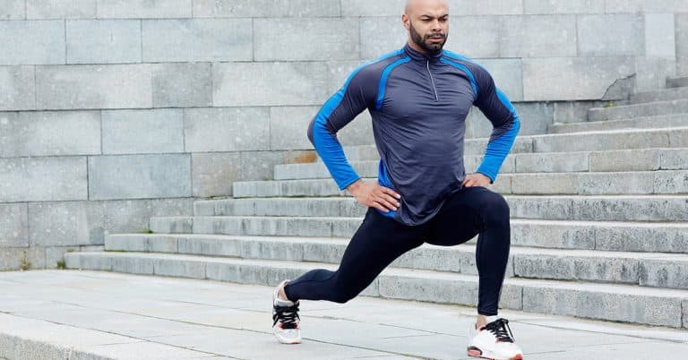 Les meilleurs entraînements de course pour augmenter la vitesse, la force et l’agilité