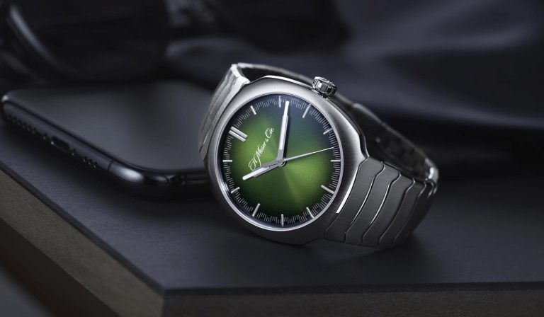 les-meilleures-nouvelles-montres-sorties-en-2020-7051440-3775673-jpg