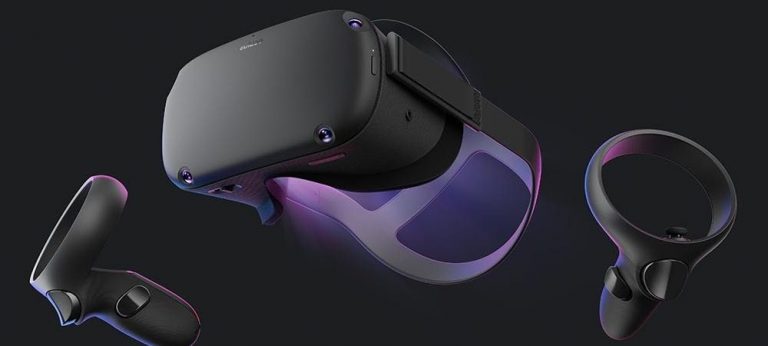 oculus-quest-guide-le-systeme-vr-qui-revolutionnera-votre-temps-3523099-2637878-jpg