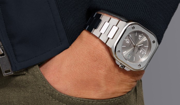 top-5-des-meilleures-nouvelles-montres-pour-hommes-lancees-en-5244356-9653258-jpg